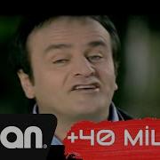 Cimilli İbo Oyna Horon