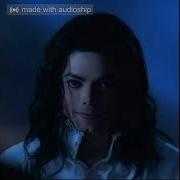 Michael Jackson Monster 1998 Remaster
