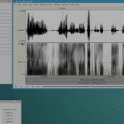 Praat Course 06 Intensity