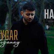 Uygar Doğanay Hasret