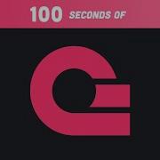 Appwrite In 100 Seconds