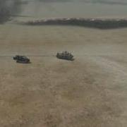 Cod 2 Cheating Toturial