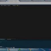 FreeCodeCamp Advanced Front End Development Projects Build A Pomodoro Clock Part 1