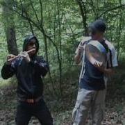Made In Neuf3 Le Groupe De Musique Magike