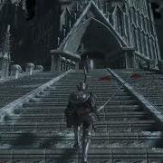 What 672 Hours Of Dark Souls 3 Looks Like