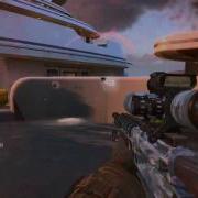Black Ops 2 Nice Multi Kill Feed Ballista