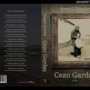 ÂŞIK SELAHATTİN DÜNDAR CEZO GARDAŞ