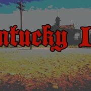 Big Iron Marty Robbins Shiro Remix Red Dead Redemption 2