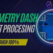 Blast Processing Full Showcase
