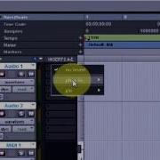 Pro Tools How To Insert A Plugin