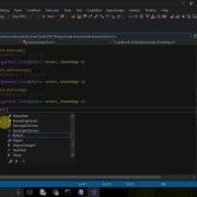 MAKE A WEB BROWSER USING VISUAL STUDIO Without Errors ComputerCommander