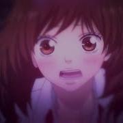 Ao Haru Ride Kou X Futaba Edit