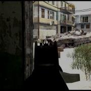 CoD4 ProMod THE FUTURE
