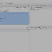 R Basics Using Rstudio 8 While Loop Tutorial For Beginners
