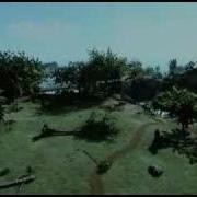 GDC 07 CryEngine2 Level Editor Demonstration