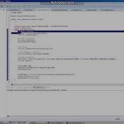 Adding Scrollbars To Custom Console Window Using Swing