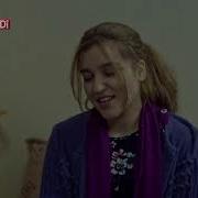 Seyran Beşa 7