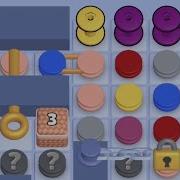 Knit Out Level 364 Walkthrough Solution