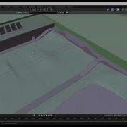 How To Import MDL BSP Etc To Blender
