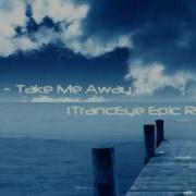 4 Strings Take Me Away TrancEye Epic Remix