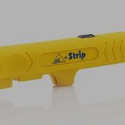 JOKARI Cable Stripper AS Interface Strip