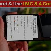 LMC 8 4 Config File Download Updated 2026 Setup Tutorial FULL GUIDE