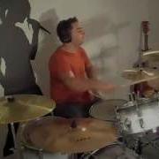 Rammstein Mutter Drum Cover