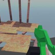 EverSky Developer Diary 7