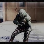 Lucid30k M47 Day One Cod Edit Rip Mac Miller Thanks For 300 Subs