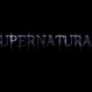 Supernatural Season 3 Opening Intro HD