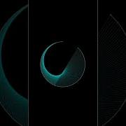 Cool Graphics Animation Using Python Turtle Python Tutorial Shorts