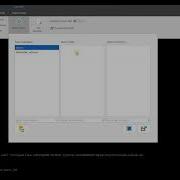 SQLBOX SQLMAP GUI