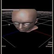 Libgdx Features Model Loading Demo Vdeo