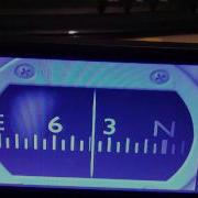 Wet Compass With ProSim Software