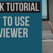 VOSviewer Learn To Use VOSviewer Beginner Tutorial