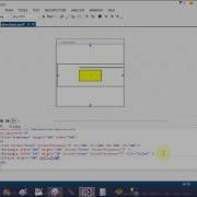 How To Design Shape In Wpf