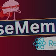 UseMemo Hook In React Explained By Frontend Master Reactjs Javascript Frontendmaster Webdev