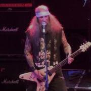Saint Vitus Living Backwards I Bleed Black Live Without Wino Sticky Fingers Gothenburg 2014