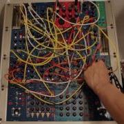 Bugbrand Modular Patch 021a