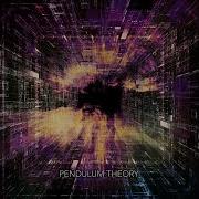 Fixation Pendulum Theory