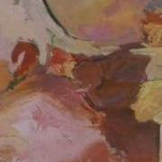 Nujabes Another Reflection