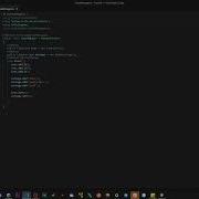 How To Fix NameSpace List Issue In C Unity Development Coding Lists Gamedev Csharp Unity