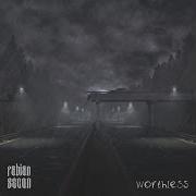 Worthless