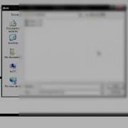 Como Hacer Un Disparo En Pivot 3 2013