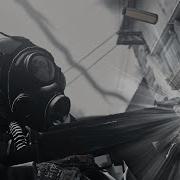 OBLADAET JEEMBO HELLA PLAYERS CS GO EDIT