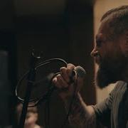 Hate5six Please Die March 19 2022