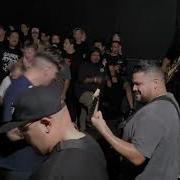 HUMAN GARBAGE Live At Midnight Hour Aug 18 2024
