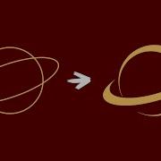 The Width Tool Is A Design Hack For Logos Simple Illustrations