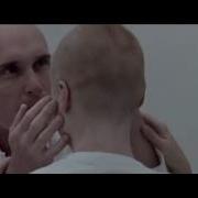 Fear Factory Descent THX 1138 Mix