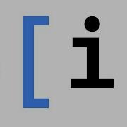 C Strings Zeichenketten In 14 Minuten Erklärt